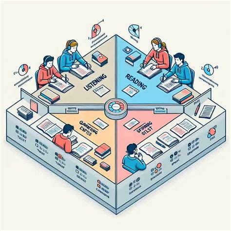 IELTS Exam Tutorial 的图像结果