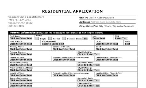 Image result for MS Word Forms for Data Collection