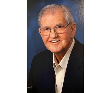 Charles Durivage Obituary (1940 - 2024) - Harlingen, TX - Valley ...