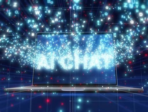 Chat GPT in Middle East 的图像结果