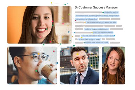 Fastr Icon 的图像结果