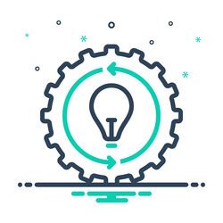 Image result for Strategic Implementation Vector