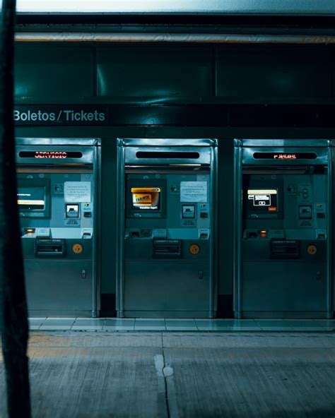 Ticketing System Explained 的图像结果