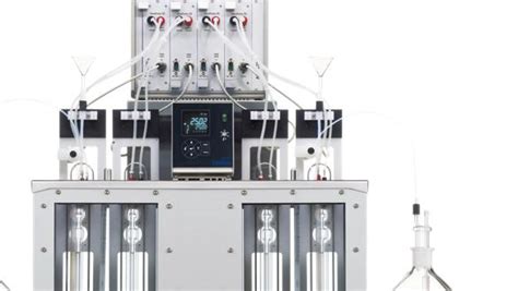 SI Analytics | Xylem India