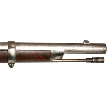 Image result for Springfield Model 1863
