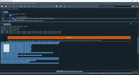 Image result for String in Python Subjective Questions