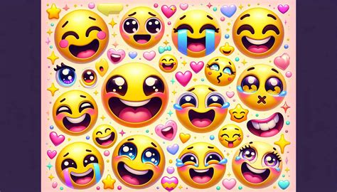 10 Ways To Say Funny In Spanish