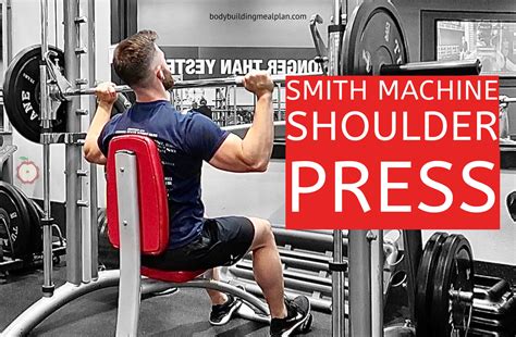 Jesse James West Height, Weight, & Body Measurements