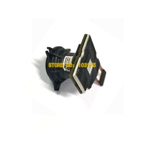 Image result for GoPro Camera Sensor