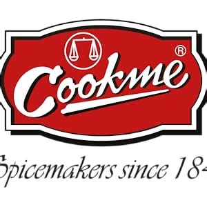 COOKME Turmeric Haldi Powder 500Gram P.P.Jar : Amazon.in: Grocery ...