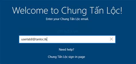 Deploying Windows Auto Pilot 的图像结果