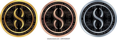 Image result for Symbol for Singularity