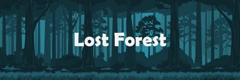 Image result for Open Source Game Code Python