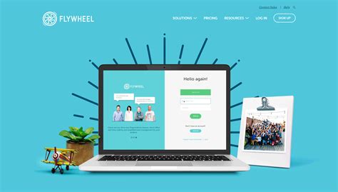 Image result for Add Fly VPS