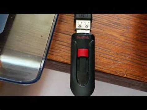 Image result for ScanNCut HTV Vinyl Tutorials