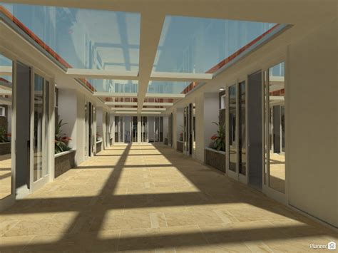 Building Layout Software 的图像结果