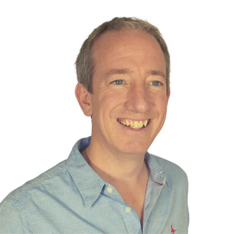 Image result for Learning Development Tutor