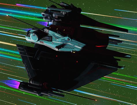 Image result for Class 66583