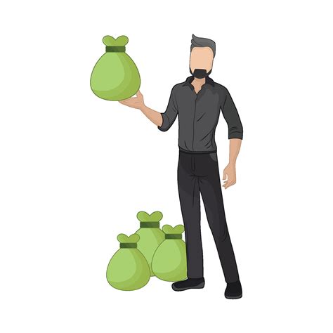 Businessman Clip Art 的图像结果