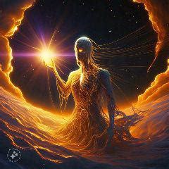 Anointed_ Writer (Nocturnal_Alpha) Quotes | YourQuote