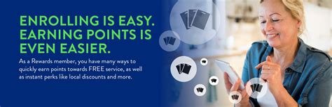 TracFone Service 的图像结果