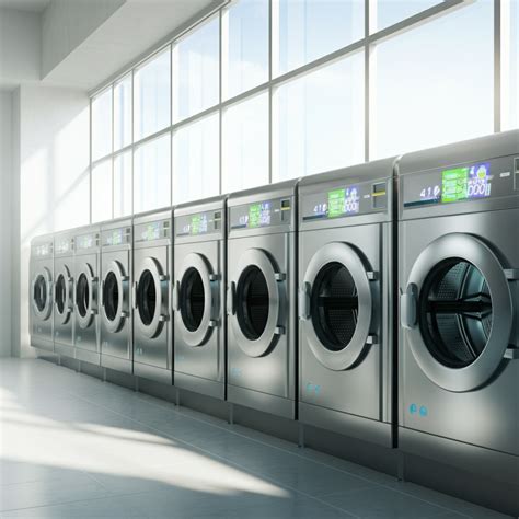 Image result for Haier Automatic Washing Machine