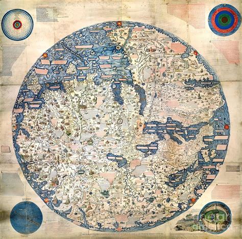 Original World Map 的图像结果