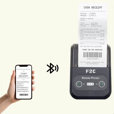 King Jim KINGJIM SC12B Self-adhesive Tepra Label Tape Paper Label Price ...