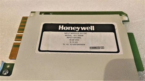 Home Automation Digital Input Module 的图像结果