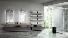 bagni scavolini immagini qi bagno scavolini bagni scavolini immagini qi bagno scavolini