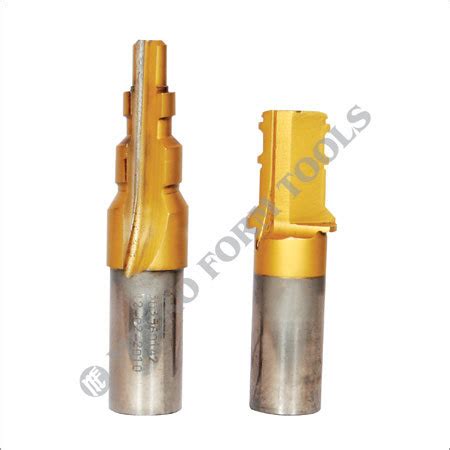 Image result for Software Testing Tools in Circular Format