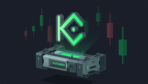 Image result for Kucoin Futures Tutorial