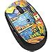 Amazon.in: Buy Portronics Toad III Plus Rechargeable Bluetooth Mouse ...