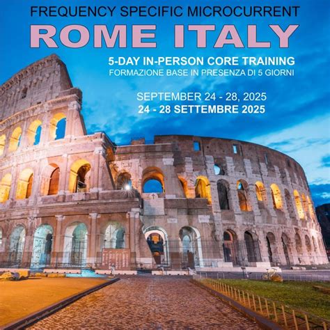 Image result for Microcurrent Frequency Chart