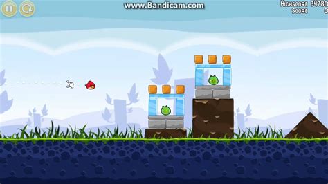 Image result for Angry Birds Code Gameplay