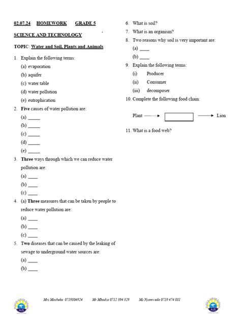 Science Revision Notes 的图像结果