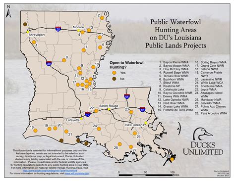 Deer Hunting Zones Louisiana at Leonard Gagliano blog