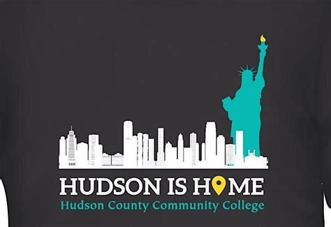 HCCC New Student Orientation, Hudson County Community College, Journal ...