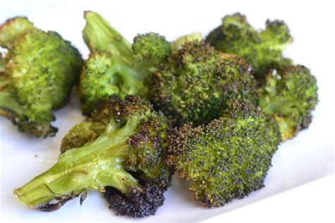 5 Ways to Cook Fresh Broccoli - wikiHow