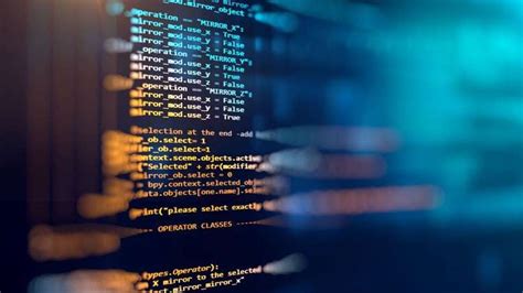 Image result for How to Study JavaScript for Beginners