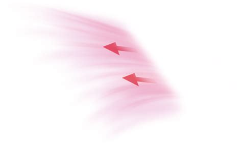 Cyborg 15 A2R – Cyber Up!