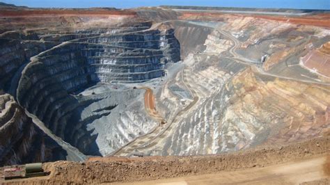 Image result for Gold Mining Tips