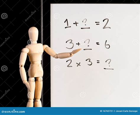 Image result for Basic Math Video