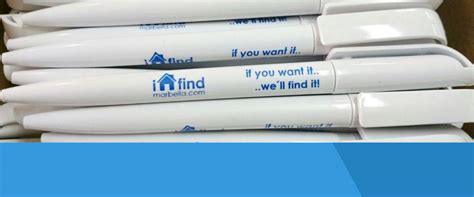 Rotulos, Diseño Gráfico, Imprenta, Marbella, San Pedro Alcántara y Estepona