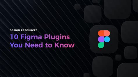 Image result for Figma Human Plugins