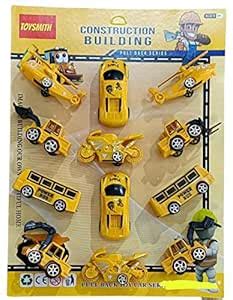 Buy PRV Toys Special Force Battlefield Army Military Play Set for Kids ...