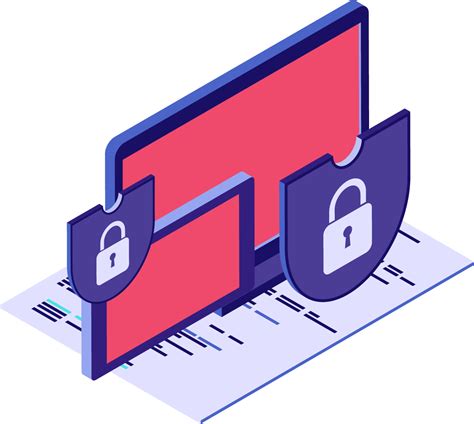 Image result for Java Vulnerability Scanner