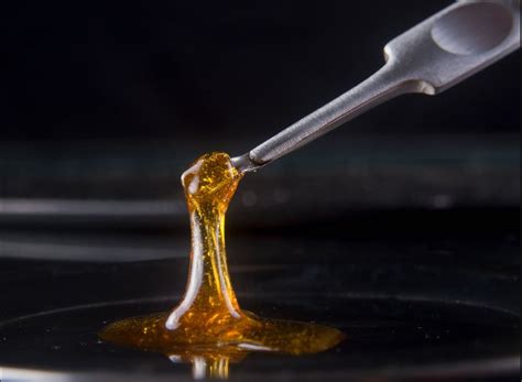 Image result for Alcohol THC Extraction Methods