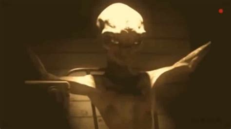 Image result for Alien Interview