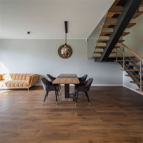 Luxury Vinyl Flooring San Jose | Vinyl Flooring Store in San Jose